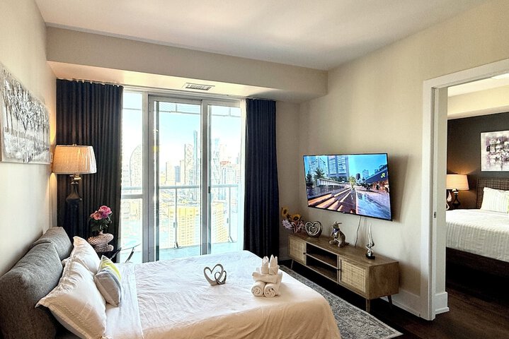 Room 56 of 448