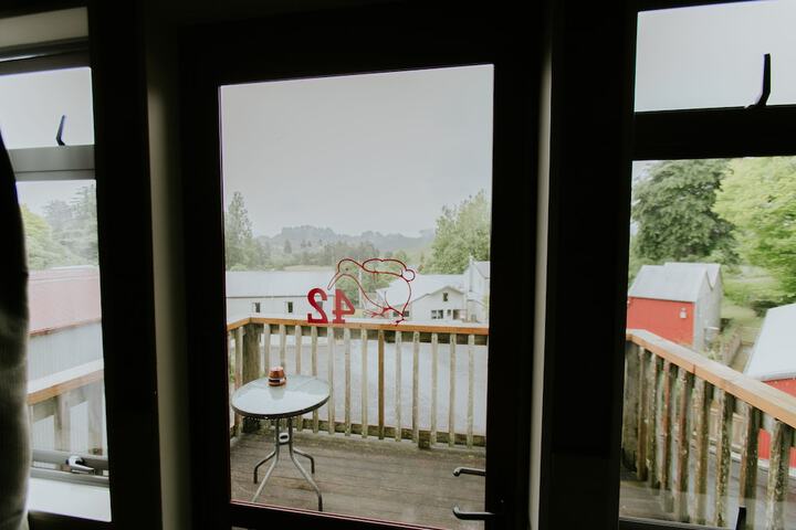 Terrace/Patio 50 of 50