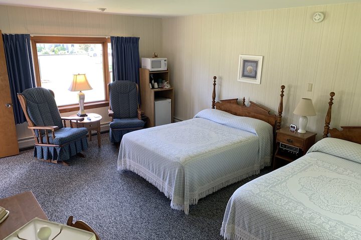 Room 48 of 167
