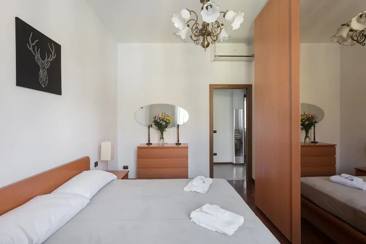 Room 2 of 14