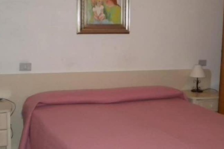 Room 7 of 27