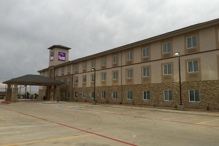 Photo 14