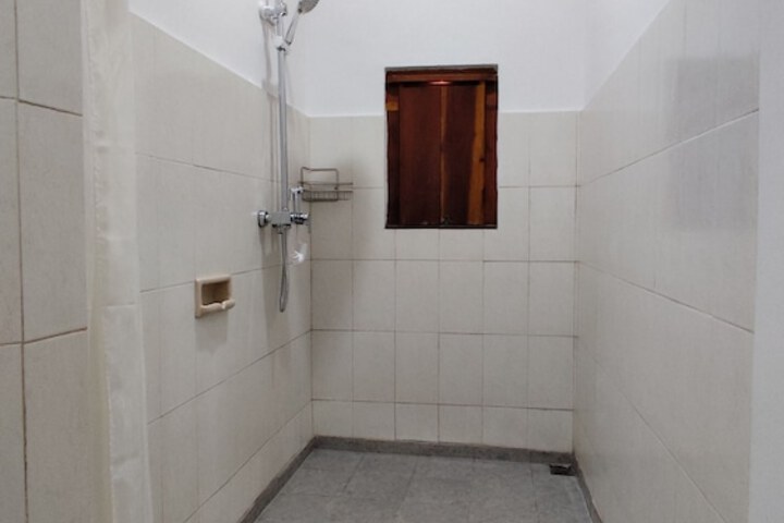 Room 29 of 43