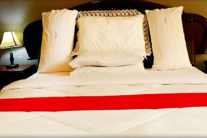 Room 5 of 21