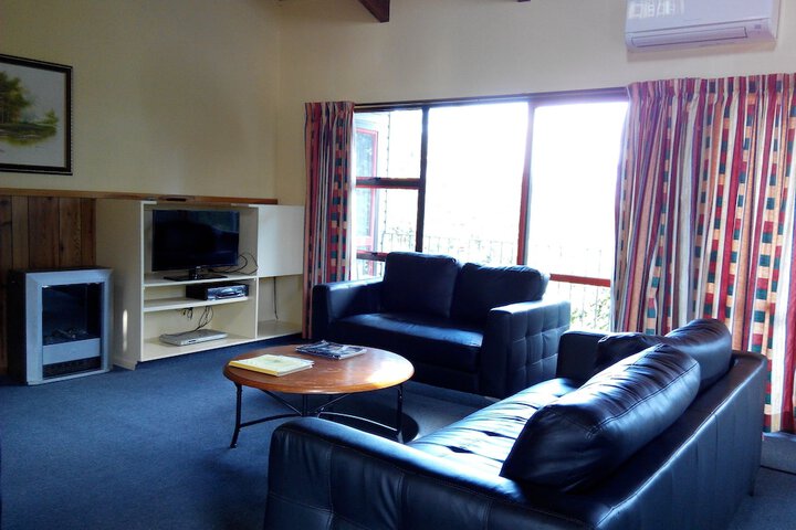 Room 20 of 25