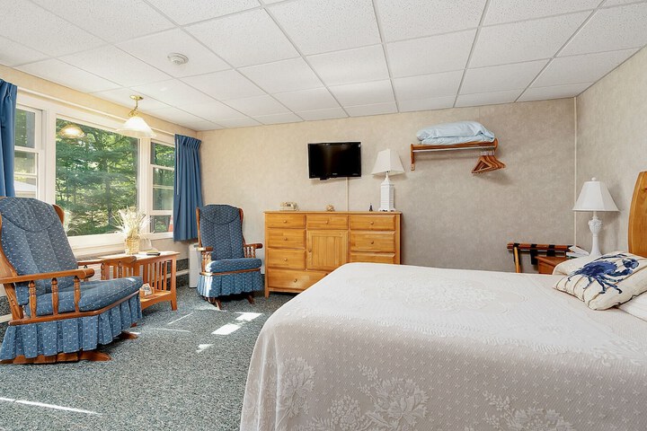 Room 107 of 167