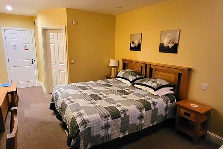 Photo 25