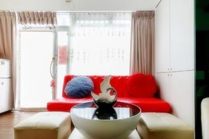 Hotel Interior 61 of 67
