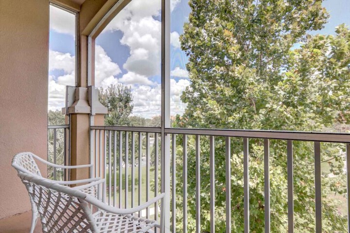 Terrace/Patio 39 of 42