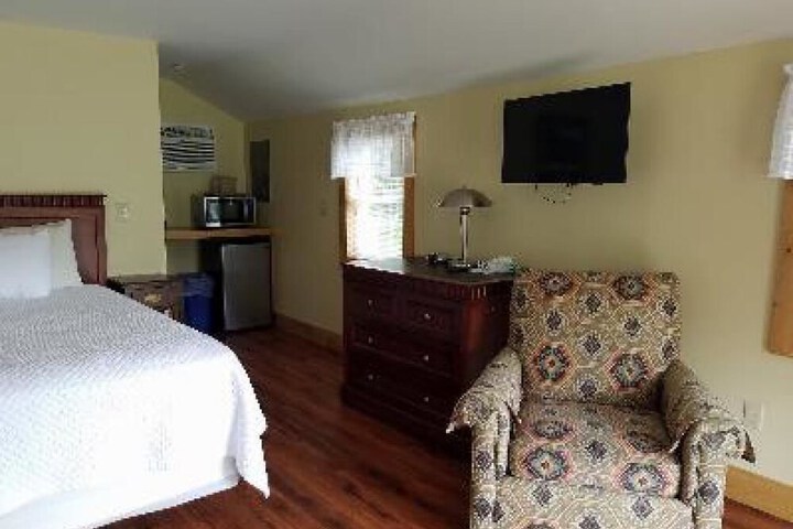 Room 12 of 75