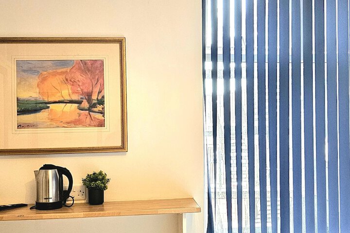 Room 41 of 80