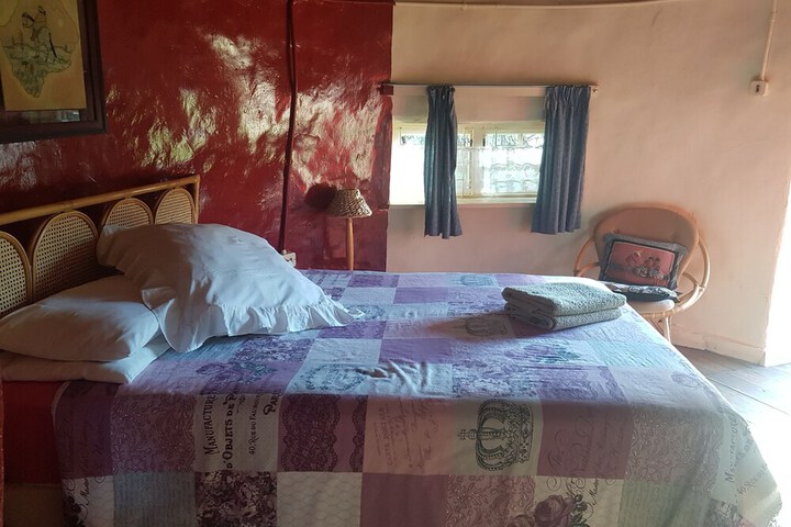 Room 36 of 39