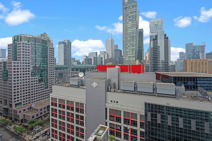 Hotel View 316 of 316