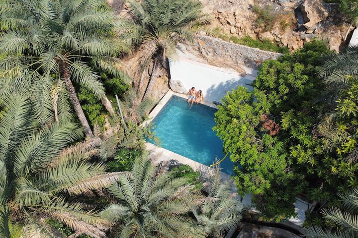 Pool 12 of 19
