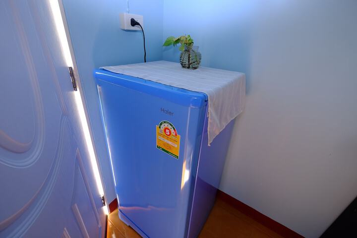 Room 6 of 26