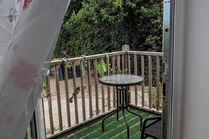 Terrace/Patio 20 of 43