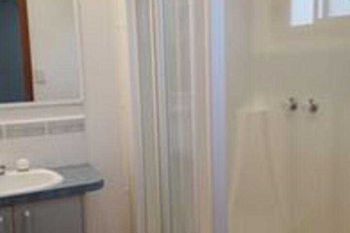 Room 4 of 19