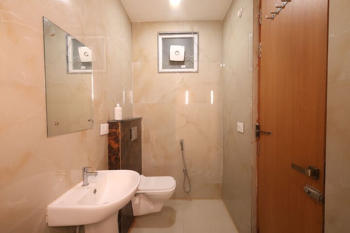 Room 21 of 26