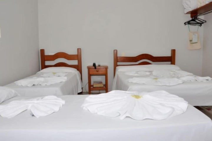 Room 8 of 47