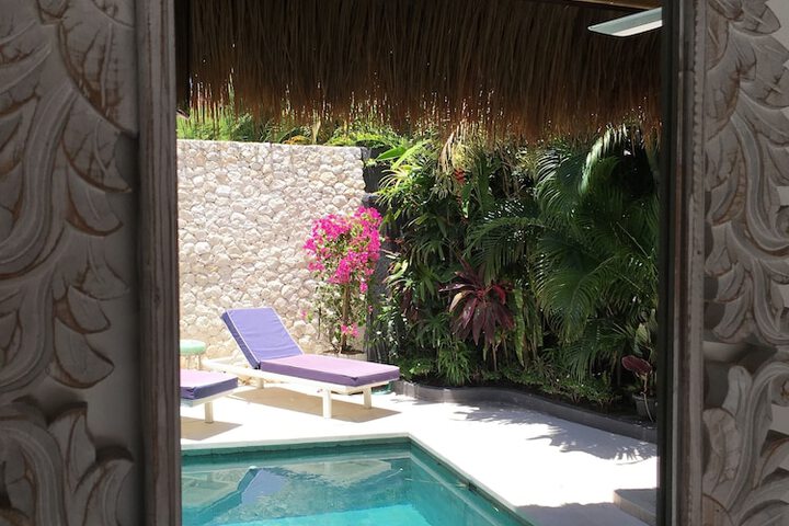 Terrace/Patio 21 of 46