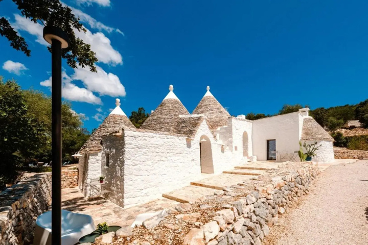General 40 of 50