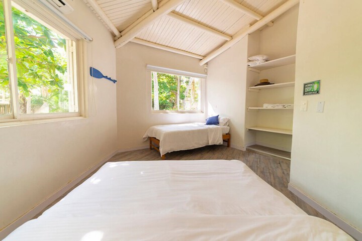 Room 11 of 26