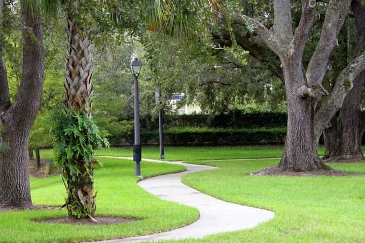 Property Grounds 266 of 276