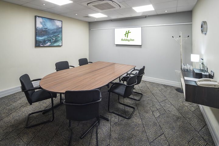 Meeting 46 of 65