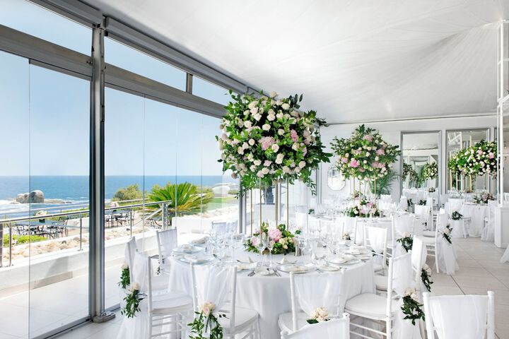 Ballroom/Hall 116 of 135