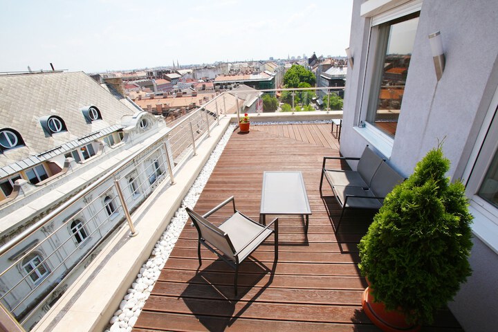 Terrace/Patio 82 of 139