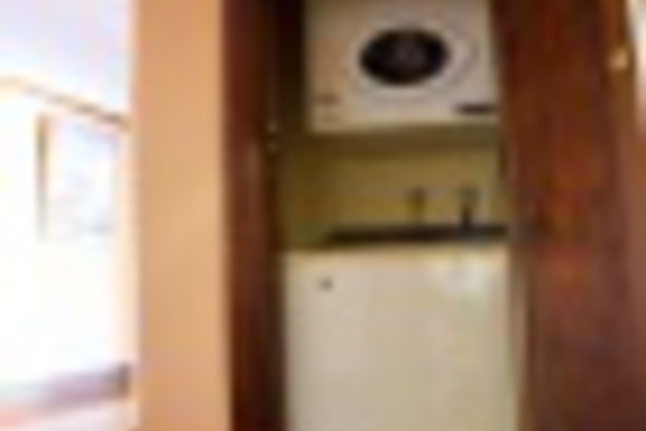 Room 75 of 360