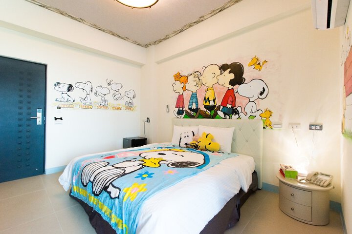 Room 39 of 110