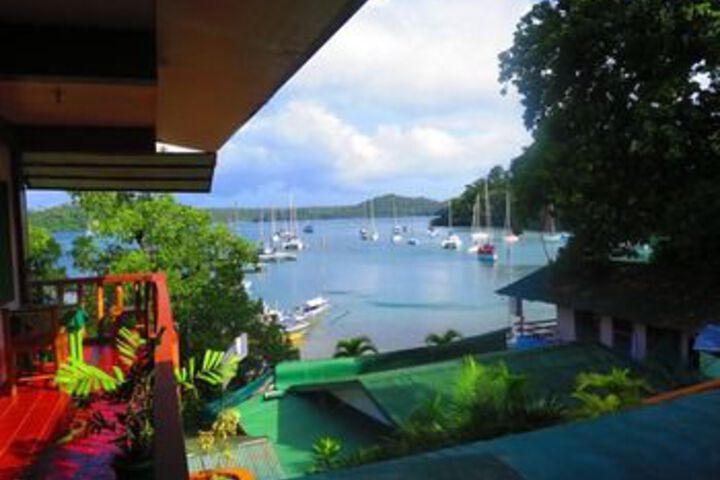 Spa and Wellness Pictures