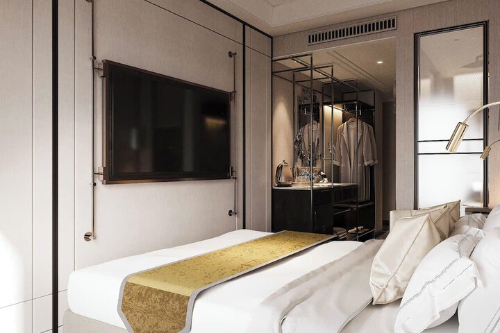 Room 10 of 41