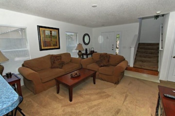 Photo of 4 Br Home with Pool Close to All the Parks by RedAwning