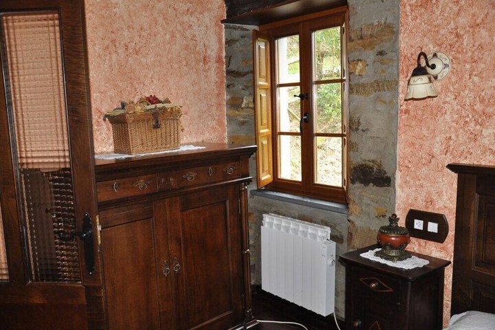 Room 7 of 22