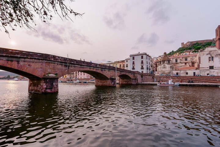 Hotel View 247 of 253