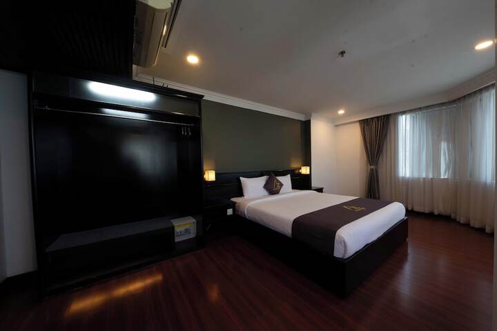 Room 17 of 72