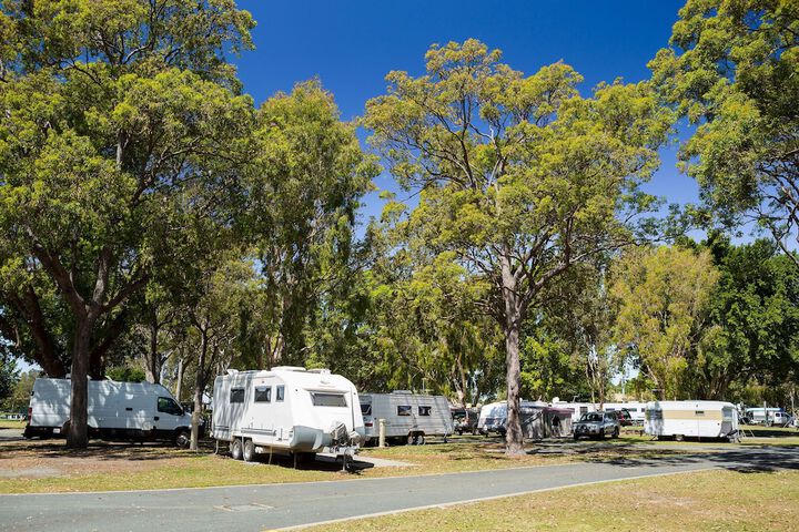 Property Grounds 23 of 30