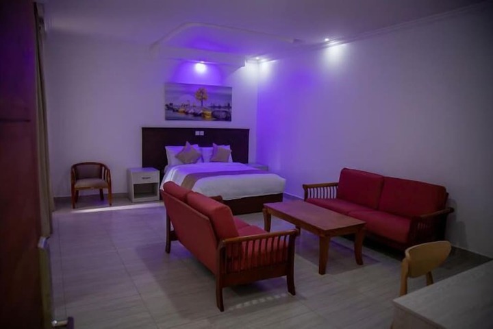 Room 12 of 57