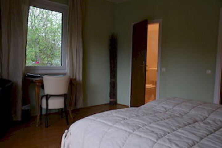 Room 39 of 59