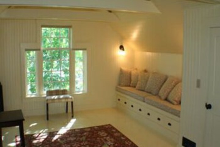 Room 20 of 40
