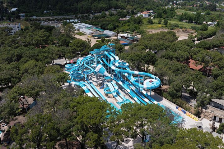 Pool 204 of 518