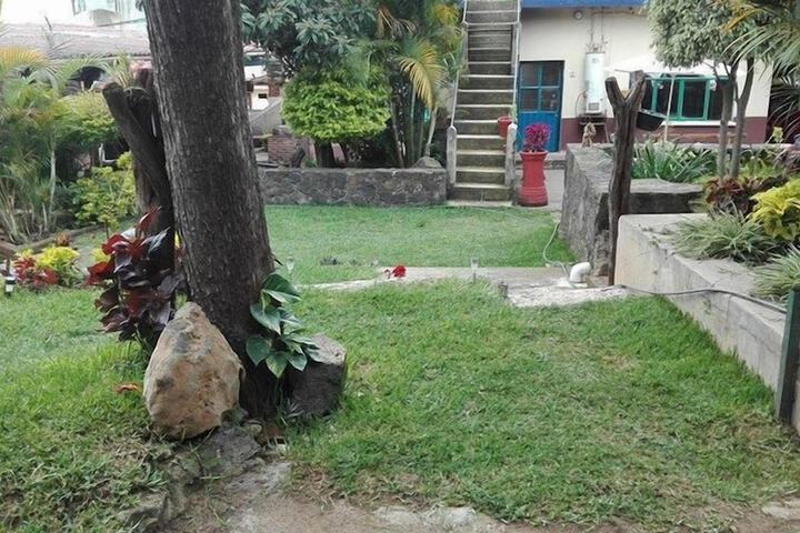 Property Grounds 23 of 33