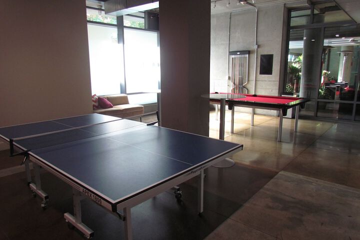 Water Sports 4 of 22