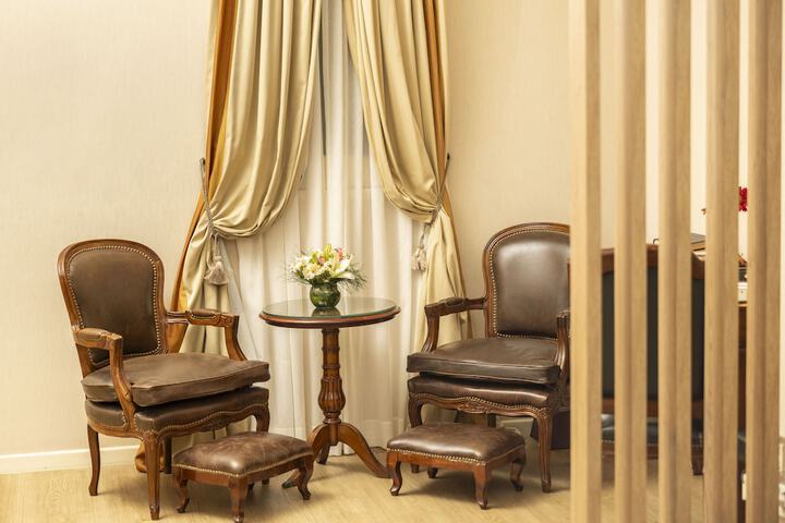 Room 45 of 110