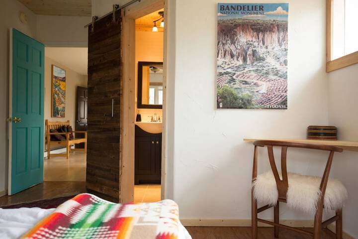 Room 7 of 26