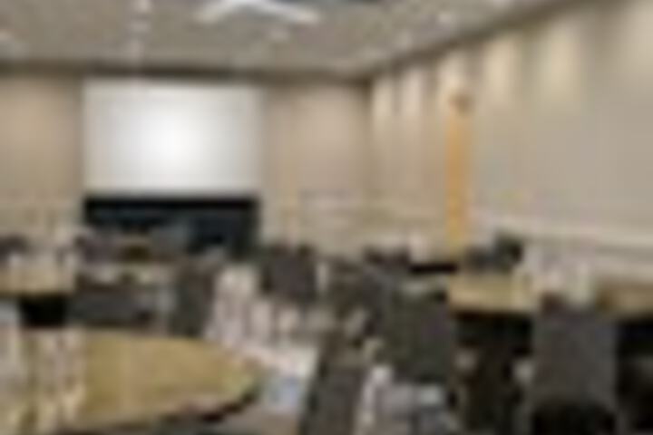 Meeting 152 of 177