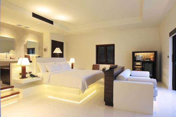 Room 44 of 229