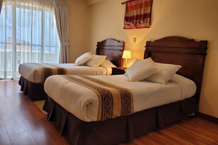 Room 19 of 39